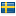 lds.no server is located in Sweden